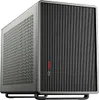 Antec Geh Mini Performance 1 M Aventurine   M-ITX o.N.    Produktbild-Vorschau 1