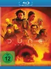 Dune: Part Two Produktbild-Vorschau 3