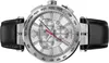 Versace VE6CA0123  Watch Aion Náhled obrázku produktu 3