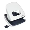 Leitz Locher NeXXt Serie WOW Bürolocher aus Metall mit Produktbild-Vorschau 19