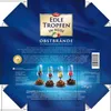 Trumpf Edle Tropfen in Nuss blau Obstbrände (250g Packung) Produktbild-Vorschau 3