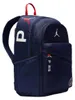 Plecak sportowy Air Jordan x Paris Saint-Germain PSG Podgląd zdjęcia produktu 2