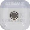 VARTA WATCH V362/SR58  | Packung (10 Stück) Produktbild-Vorschau 8