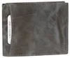 Wild Things Only !!! echt Leder Portemonnaie Geldbörse Produktbild-Vorschau 8