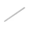 Stylet,Stylet EMR avec gomme,Stylet avec sensibilité à la Voir les images du produit 3