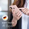 kwmobile Handyhülle für Huawei P30 Lite Hülle - TPU Case - Produktbild-Vorschau 4