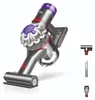 Dyson Car+Boat™ Handstaubsauger, Bis zu 50 Minuten Produktbild-Vorschau 1