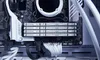 Kingston FURY Beast - DDR5 - Kit - 32 GB: 2 x 16 GB Produktbild-Vorschau 8