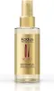 Velvet Oil Huile légère 100 ml Voir les images du produit 4