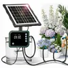 Speed Automatisches Solar-Tropfbewaesserungsset mit Produktbild-Vorschau 16