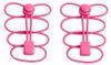 schnuersenkel kordelstopper schnellverschluss pink2