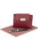 Maitre Helena 4060001020  Dawina Purse V9F Leder Geldbörse Produktbild-Vorschau 23