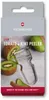 Hviezdicová škrabka Victorinox - Nerezová oceľ - Zúbkovaná Náhľad obrázku produktu 4