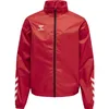 Hummel hmlCORE XK Spritzjacke Kinder Produktbild-Vorschau 3