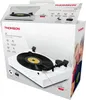 Platine Thomson TT351 entièrement automatique + cartouche Voir les images du produit 7
