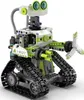 Cada I.BOT Code Robot C83001W 27628 Náhľad obrázku produktu 3