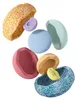 Stapelstein Inside Set pastel Náhled obrázku produktu 1