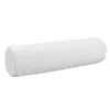 Orthopädische Nackenrolle,Zylinderkissen aus Memory Foam, Produktbild-Vorschau 1