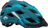 FISCHER Fahrradhelm Urban Plus New York - Größe S/M / Produktbild-Vorschau 9