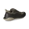 Ecco Ult-Trn Herren Halbschuhe Schuhe Sneaker Schnürschuhe Produktbild-Vorschau 37