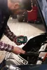 Parkside Auto Kamera Endoskopkamera Inspektionskamera Produktbild-Vorschau 10