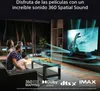 13hp.acoustic Center Sync.dolby.dtsx. - Sony Voir les images du produit 30