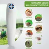 Insektenstichheiler elektrisch, Mückenstichheiler gegen Produktbild-Vorschau 7