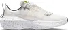 Nike Obuv Crater Impact SE, DJ6308100 Náhľad obrázku produktu 1
