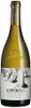 Esporão Reserva Branco Alentejo DOC 2024 Alentejo | Produktbild-Vorschau 2
