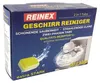 Reinex Spülmaschinen Tabs 2-Phasen 40 Stück á 18 g Produktbild-Vorschau 3
