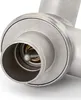 MAGNETI MARELLI Thermostat Kühlmittel 80°C für FIAT 124 Produktbild-Vorschau 5