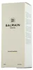 Objemový šampon na vlasy Balmain (Volume Shampoo), 300 ml Náhled obrázku produktu 3