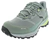 Meindl Tahoma Lady GTX Wanderschuh Grün Produktbild-Vorschau 7