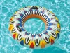Roue de natation Bestway 36294 Voir les images du produit 26