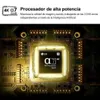 LG NANO 4K UHD AI 50NU850B6LA 127 cm (50") 4K Ultra HD Voir les images du produit 16