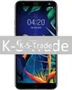 K-S-Trade Stativ Tisch-Ständer Dreibein Handy-Stativ Produktbild-Vorschau 2