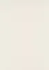 Erismann Vliestapete Uni Versailles creme 10,05 x 0,53 m Produktbild-Vorschau 10