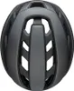 BELL XR SPHERICAL, barva:matná/lesklá titanová/šedá, Náhled obrázku produktu 5