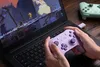 8Bitdo Ultimate 2C Wireless Controller for Windows PC and Produktbild-Vorschau 6