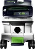 Festool Absaugmobil CLEANTEC CTL 26 EI | 577898 Produktbild-Vorschau 3