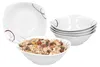 6er Set Müslischale Palazzo 14,2cm - kleine Schale / Produktbild-Vorschau 1