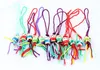 07-100, Glückspüppchen 100 er Set, Holzpuppe Mini  im Produktbild-Vorschau 2