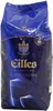 Eilles Caffè Crema 20150 17716 grain entier 1kg Voir les images du produit 4