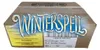 Disney Lorcana TCG: Winterspell - Booster Display with 24 Produktbild-Vorschau 1