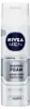 Scheerschuim voor mannen, Sensitive Recovery (200 ml) Productafbeelding-voorbeeld 1