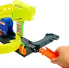 Mattel Hot Wheels Schlangen-Spiralattacke Spielset mit Produktbild-Vorschau 3