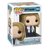 Grey's Anatomy - Meredith Grey 1074 - Funko Pop! Vinyl Produktbild-Vorschau 1