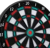 Elektronisches Dartspiel mit automatischer Punktezählung Produktbild-Vorschau 6