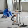 Odkurzacz przemysłowy ZEEGMA Zonder Pro Multi, 1600W do Podgląd zdjęcia produktu 4