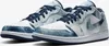 Nike Air Jordan 1 Low SE "Washed Denim", CZ8455-100, Größe: Podgląd zdjęcia produktu 5